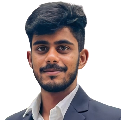 Rahul Kumar RCFL Testimonial