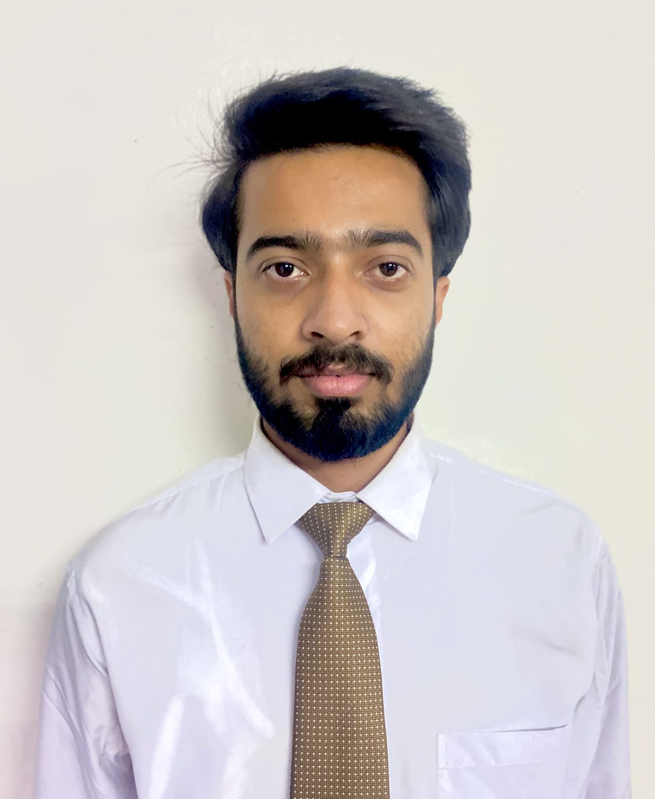 Amit Verma RCFL Testimonial
