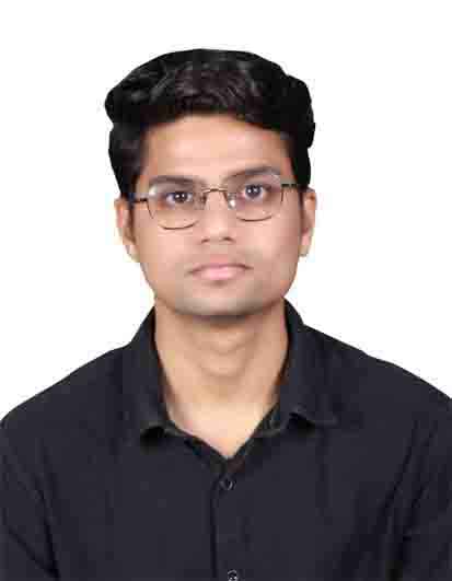 Shubham Gupta RCFL Testimonial