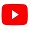 YouTube Icon